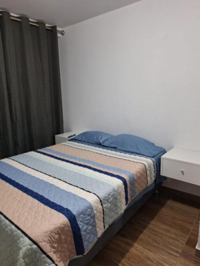 Dormitorio matrimonial 02